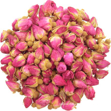 For Sale Natural Gansu Kushui Rose Bud